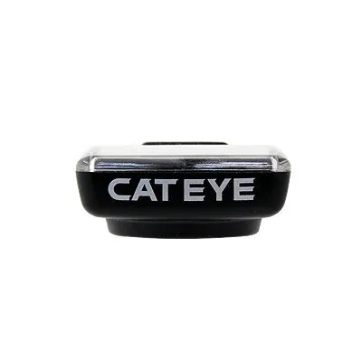 Cateye Velo Wireless  computer