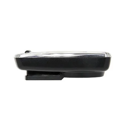 Cateye Velo Wireless  computer