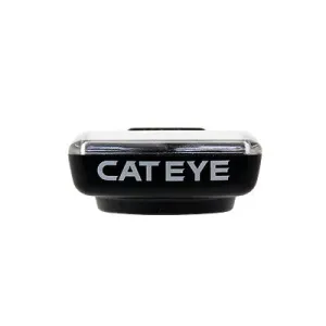 Cateye Velo Wireless  computer