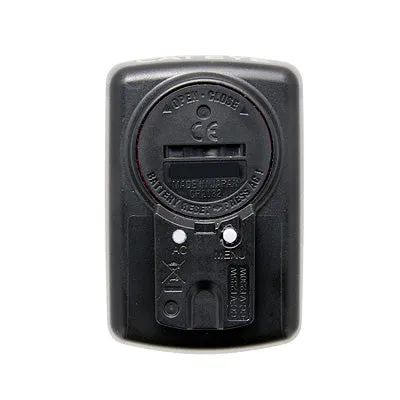 Cateye Velo Wireless  computer