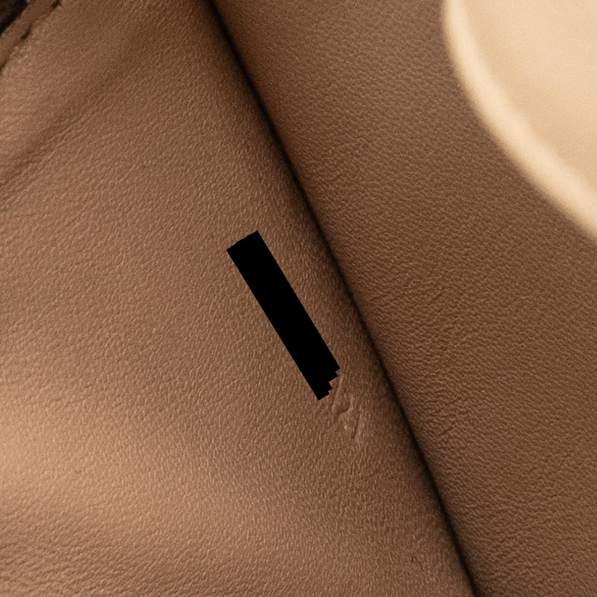 Celine Medium classic box bag calfskin light pink GHW