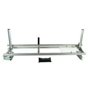 CHAINSAW SLABBING MILL 48"