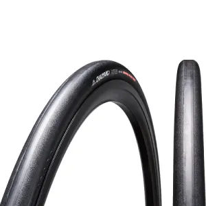 CHAOYANG Viper 700C Road Tyre
