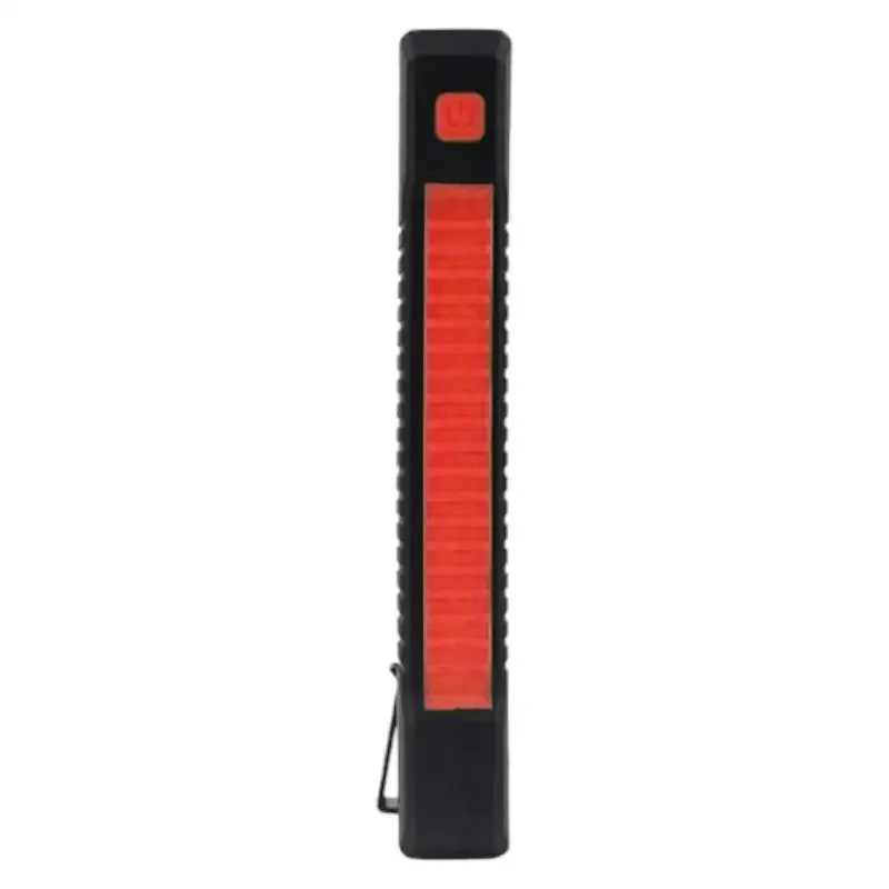 Chargeur solaire batterie