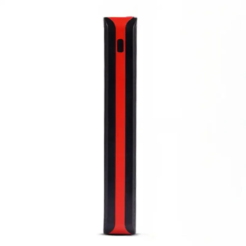 Chargeur solaire usb