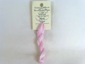 Classic Colorworks 030 Spun Sugar