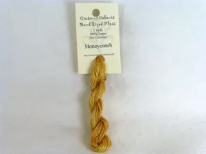 Classic Colorworks 222 Honey Comb
