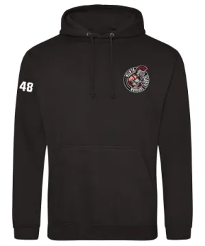 Classic hoodie