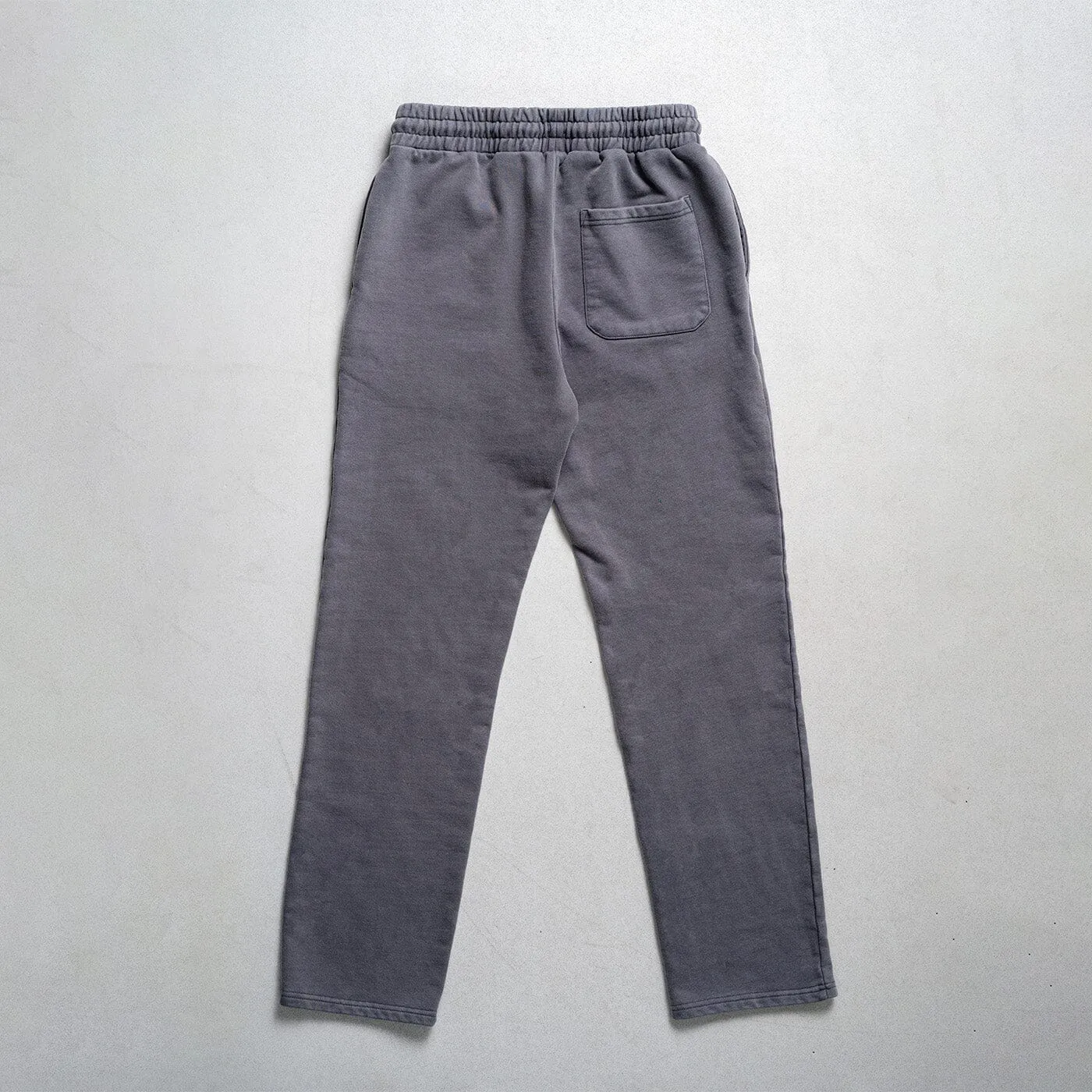 CLASSIC SWEATPANTS