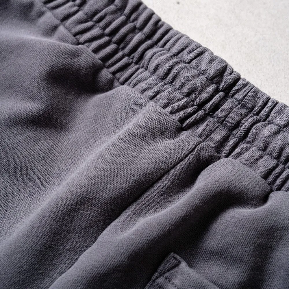 CLASSIC SWEATPANTS