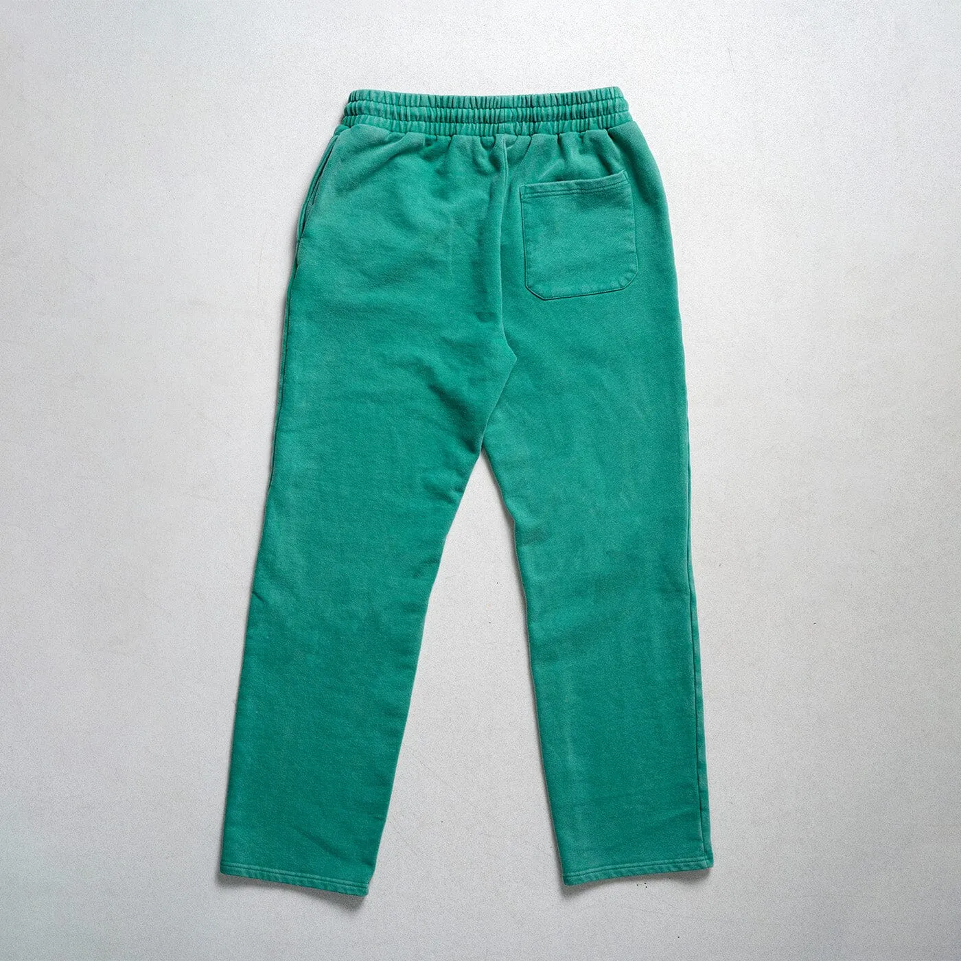 CLASSIC SWEATPANTS