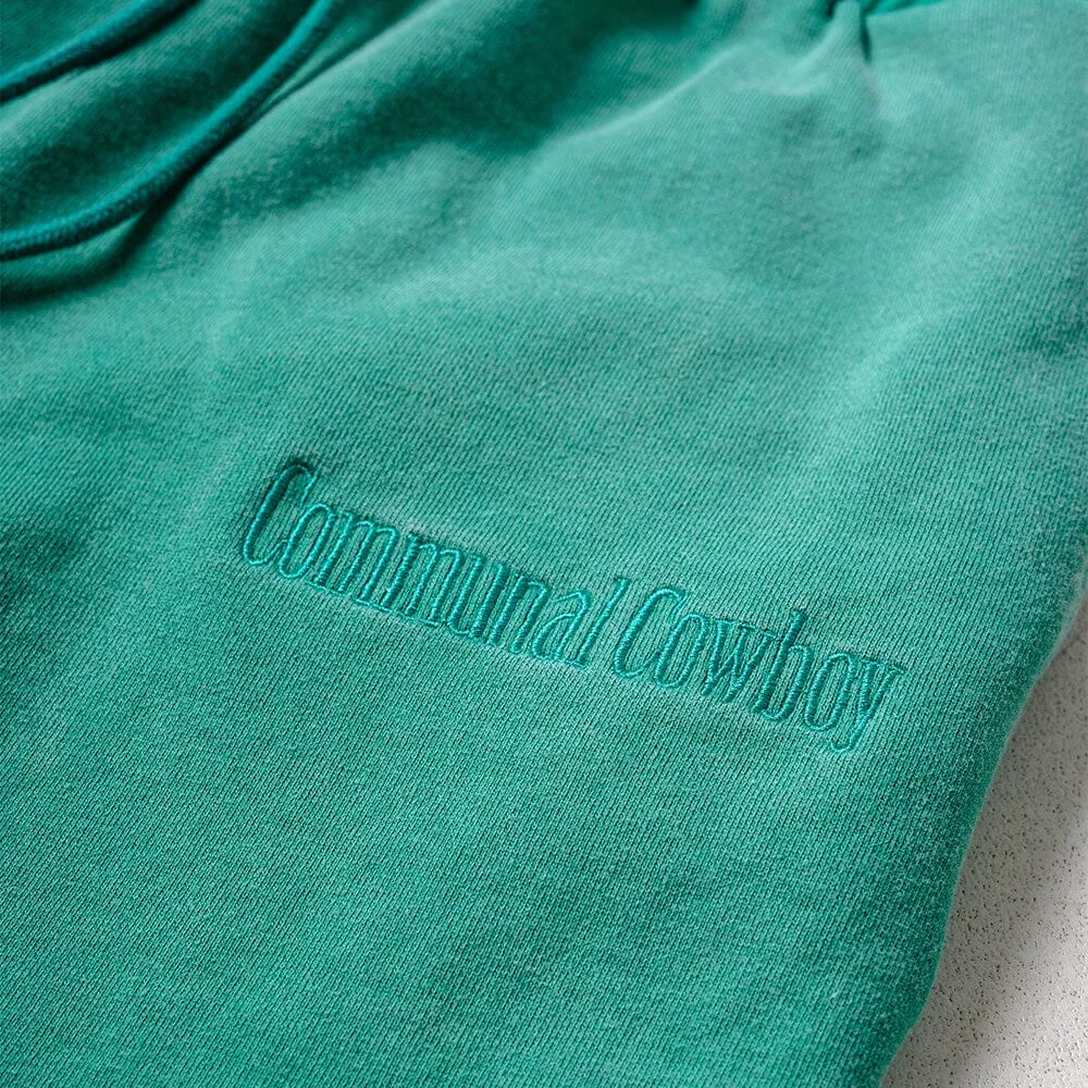 CLASSIC SWEATPANTS