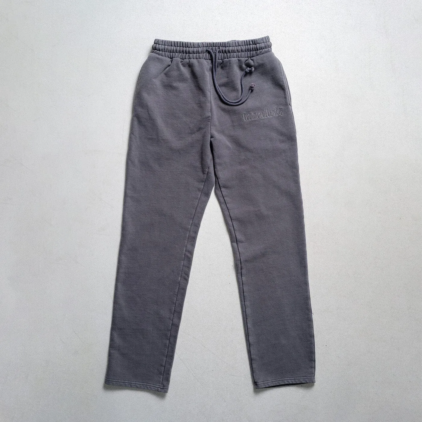 CLASSIC SWEATPANTS