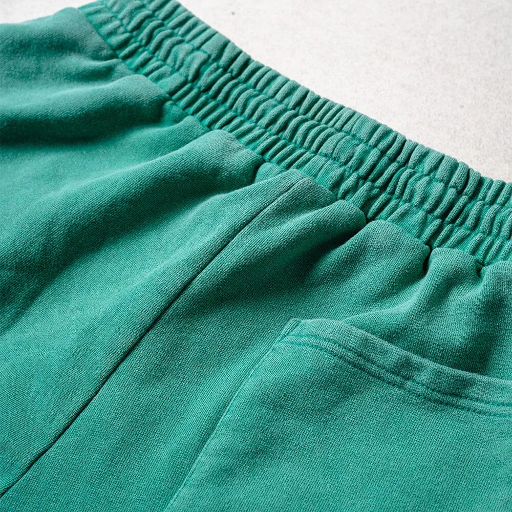 CLASSIC SWEATPANTS