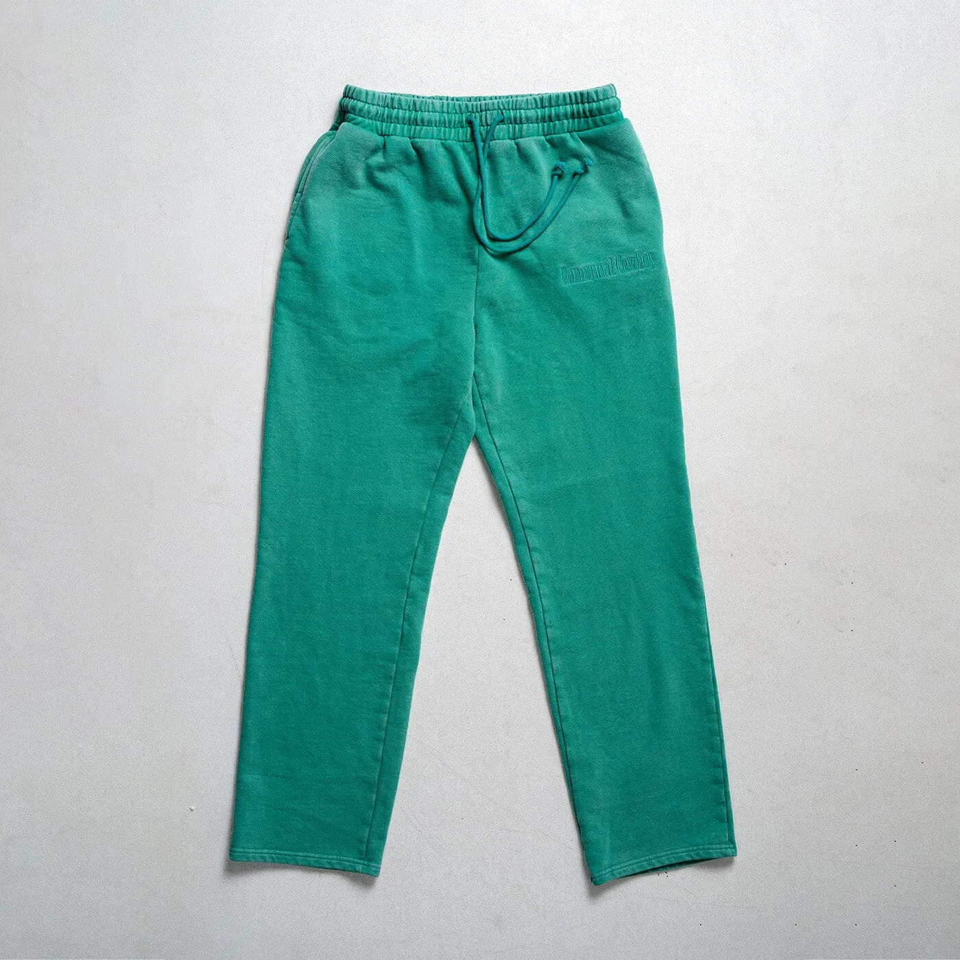 CLASSIC SWEATPANTS