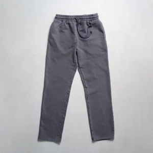 CLASSIC SWEATPANTS