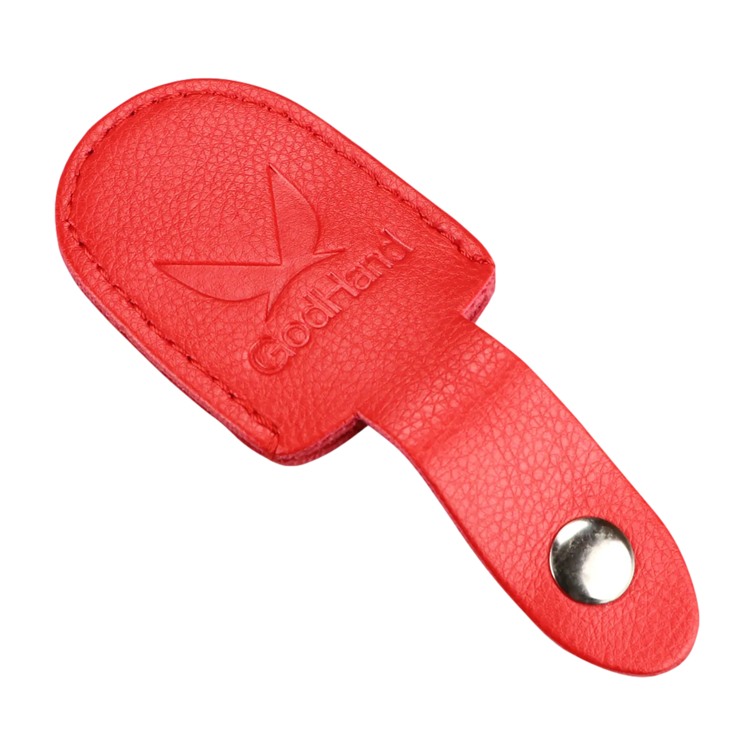 Clipped Nipper Cap