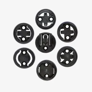 Coefficient RR Computer Mount - Garmin