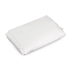 COMPANION DISPOSABLE TOILET BAG PACK 10