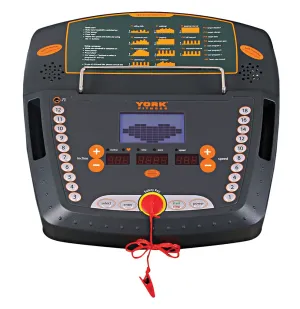 Computer Console - T301