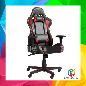 Computer Gaming Chair