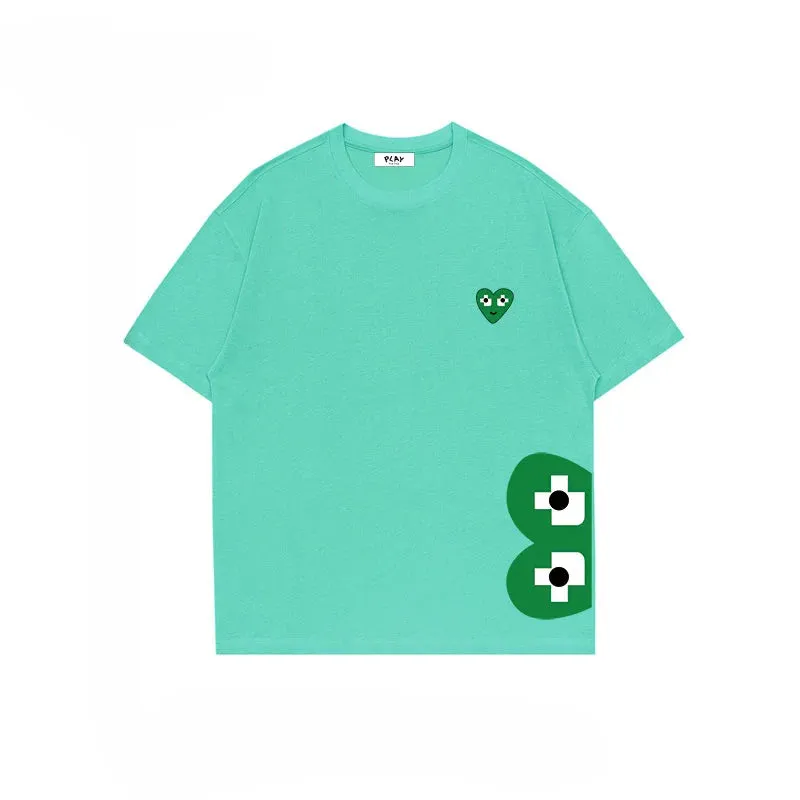 Computer Love Tee