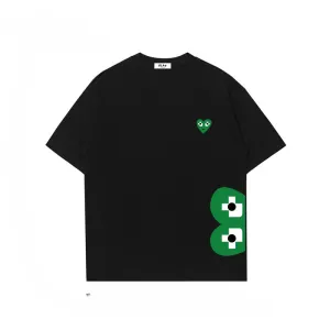 Computer Love Tee