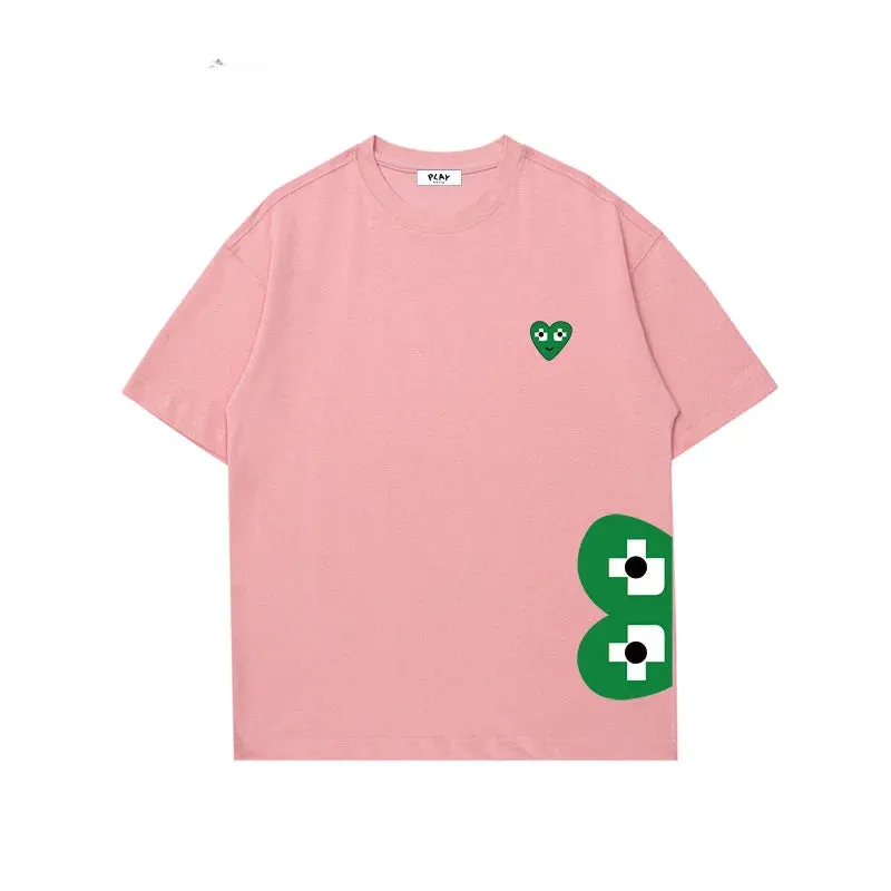 Computer Love Tee