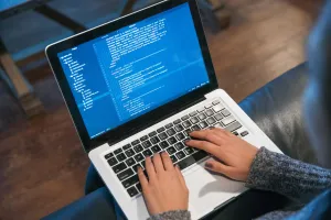 Computer Science Essentials Honors