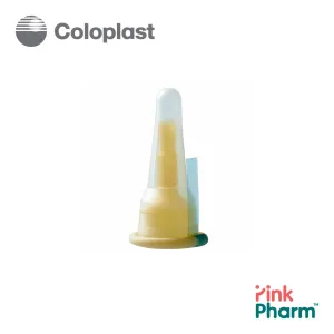 Conveen® 1-piece Standard Latex Urisheath 30mm 5205