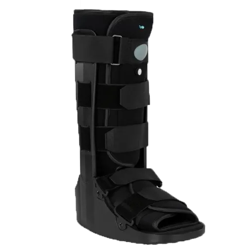 Coretech Tall Walker