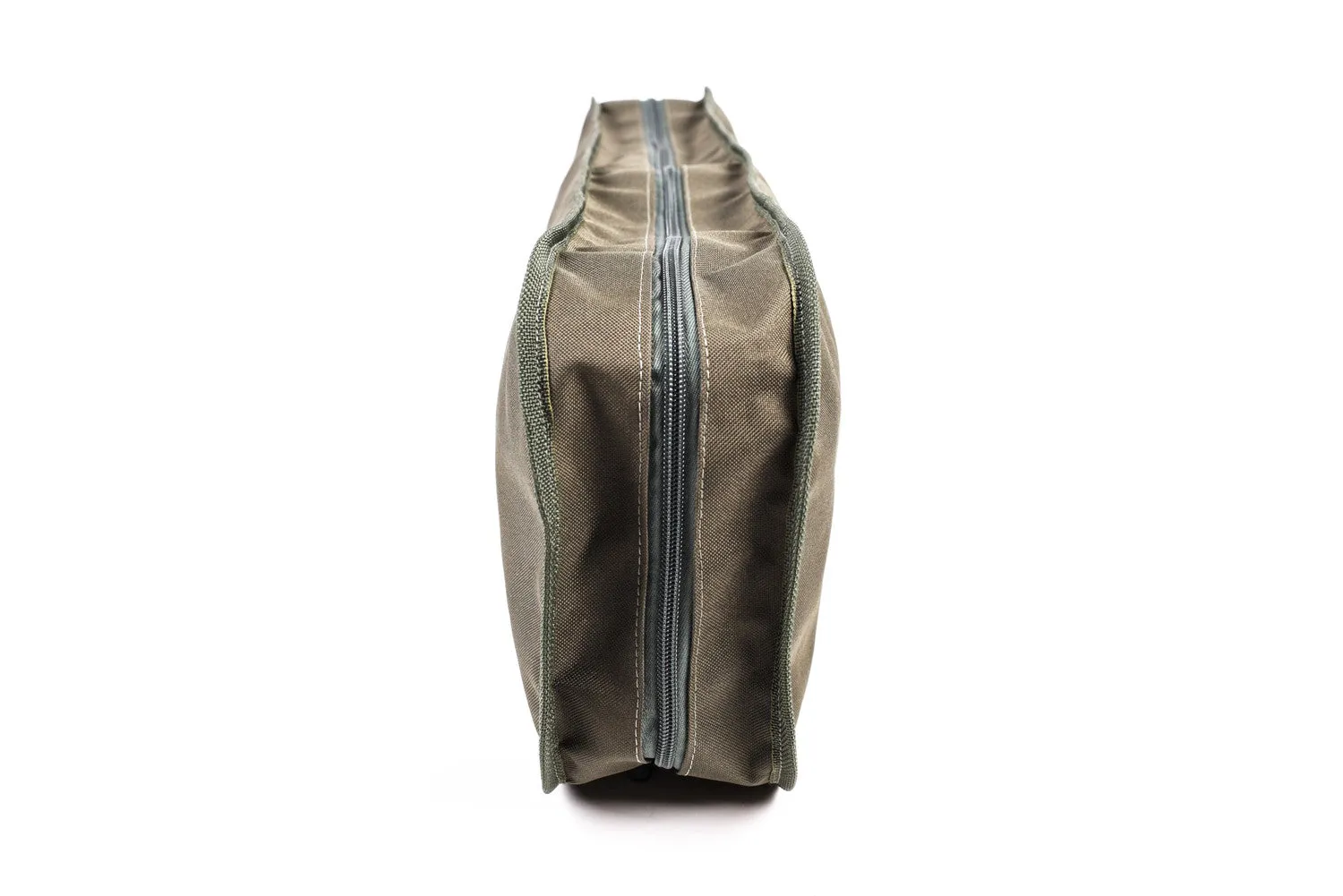 Cotswold Aquarius Large Buzzer Bag