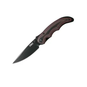 CRKT ENDORSER