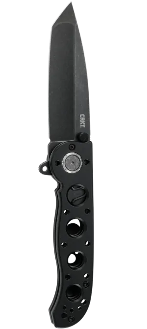 CRKT M16-02DB Deadbolt Folder