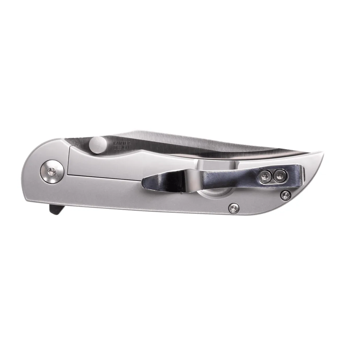 CRKT OXCART