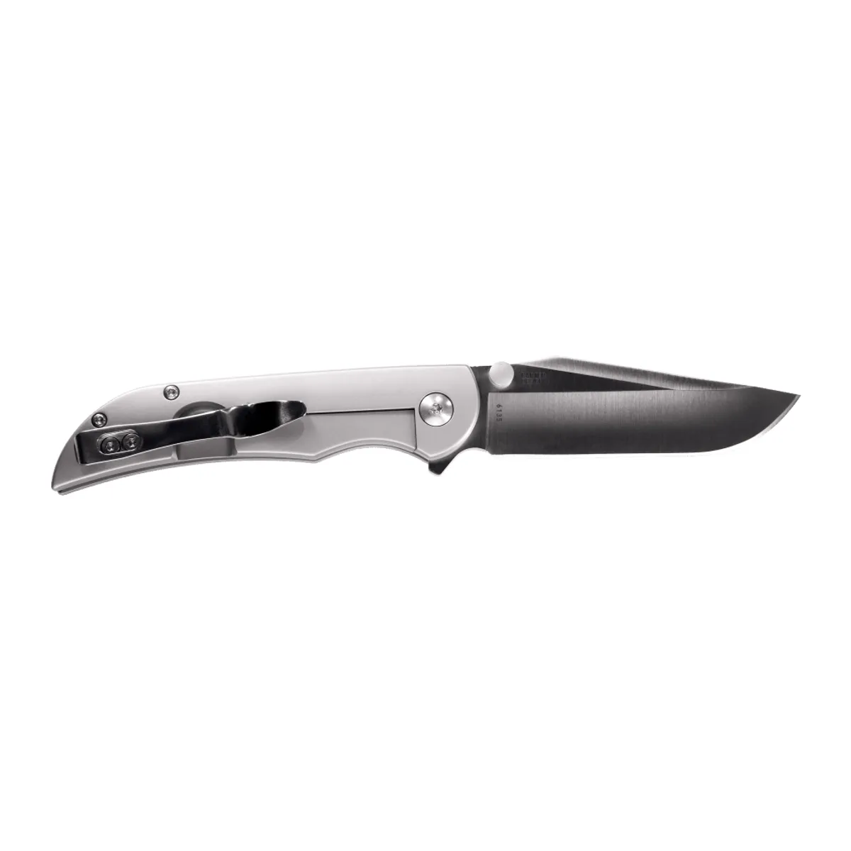 CRKT OXCART