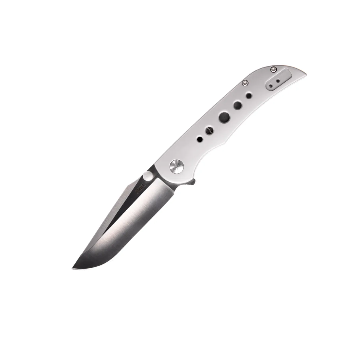 CRKT OXCART