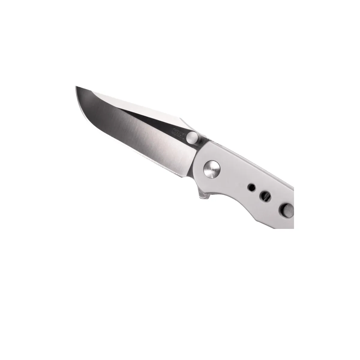 CRKT OXCART