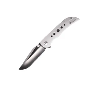 CRKT OXCART