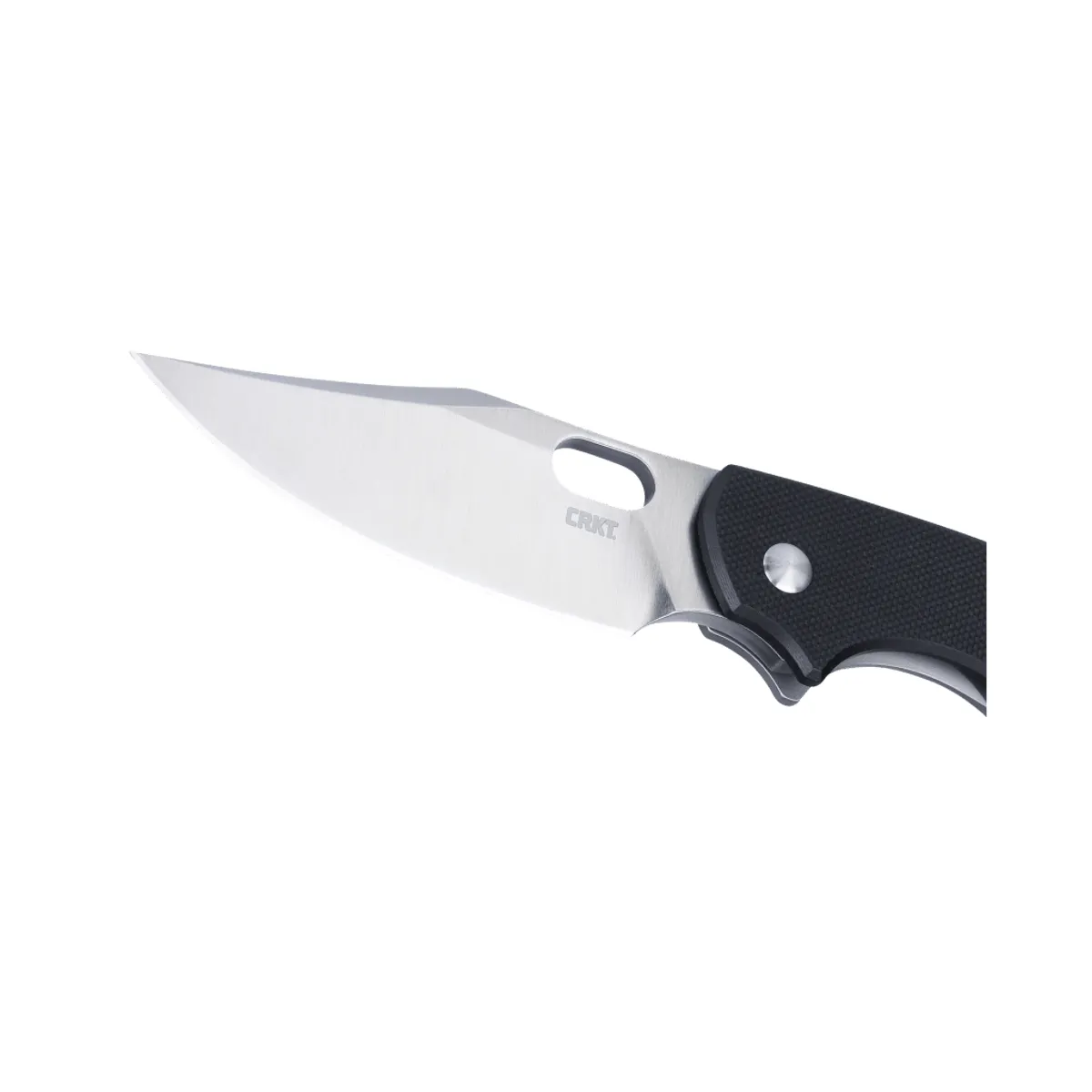 CRKT PILAR IV