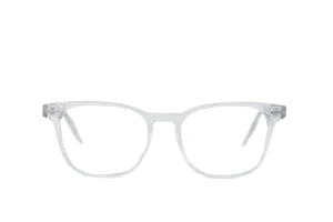 Crystal Computer Glasses Readers