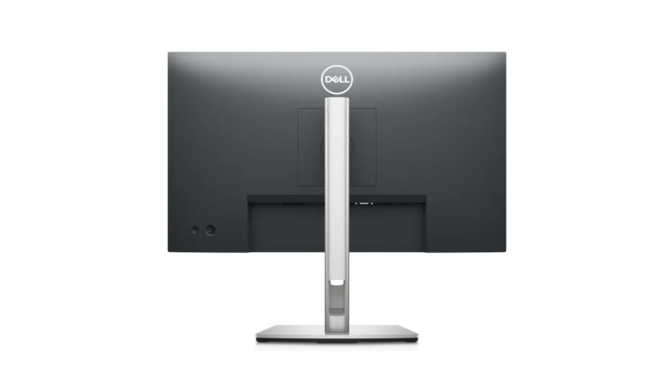 Dell 24" Monitor P2422H 1080p Full HD 60.47cm (23.8")