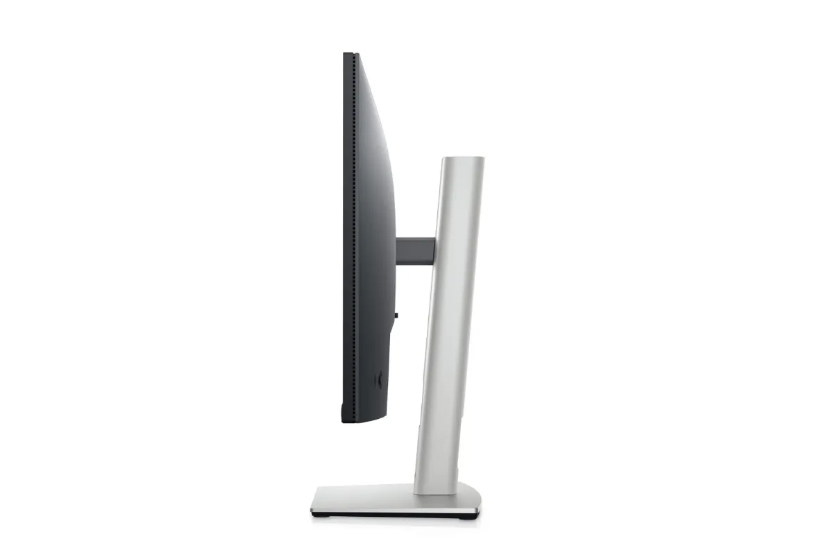 Dell 24" Monitor P2422H 1080p Full HD 60.47cm (23.8")