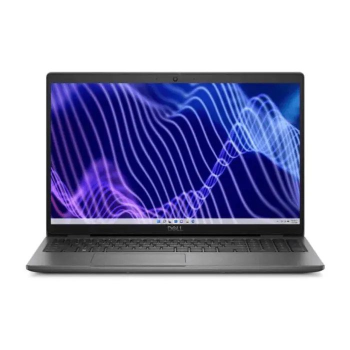 Dell Latitude 3540 | I7 1355U | 8GB | 512GB SSD | 15.6″ (1920 x 1080) FHD | Win 11 Pro