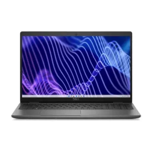 Dell Latitude 3540 | I7 1355U | 8GB | 512GB SSD | 15.6″ (1920 x 1080) FHD | Win 11 Pro