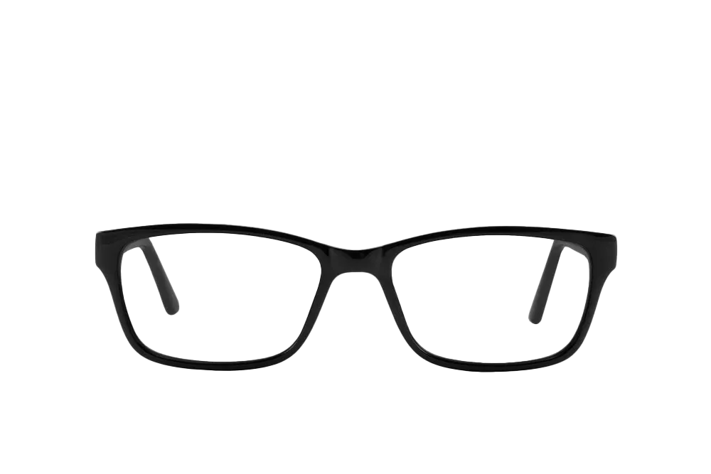 Denver Computer Glasses Prescription