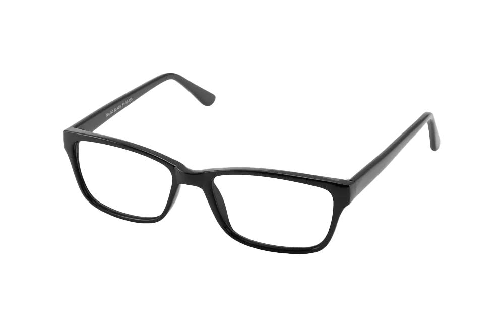 Denver Computer Glasses Prescription