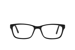 Denver Computer Glasses Prescription