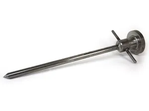 Depth Probe