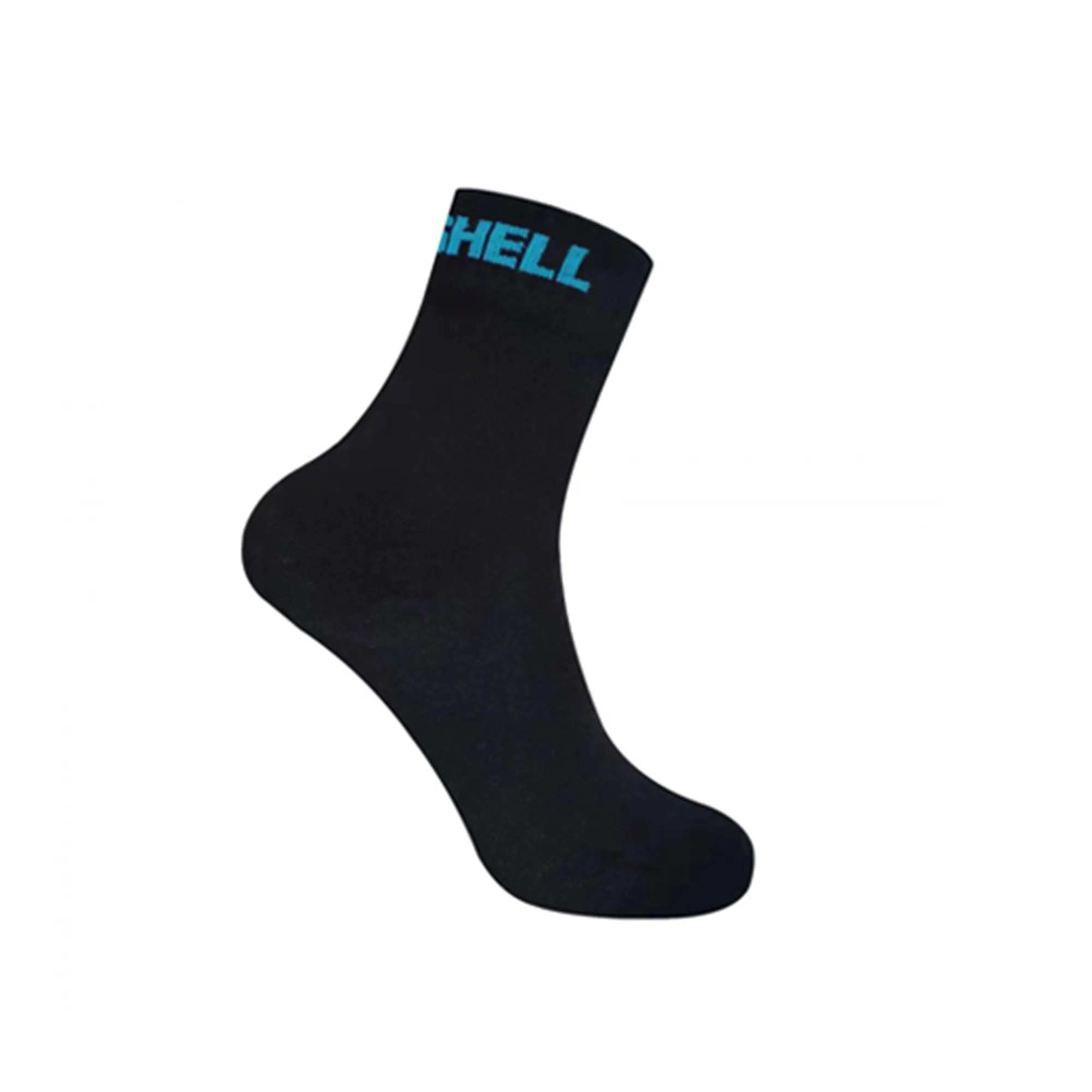DEXSHELL ULTRA THIN